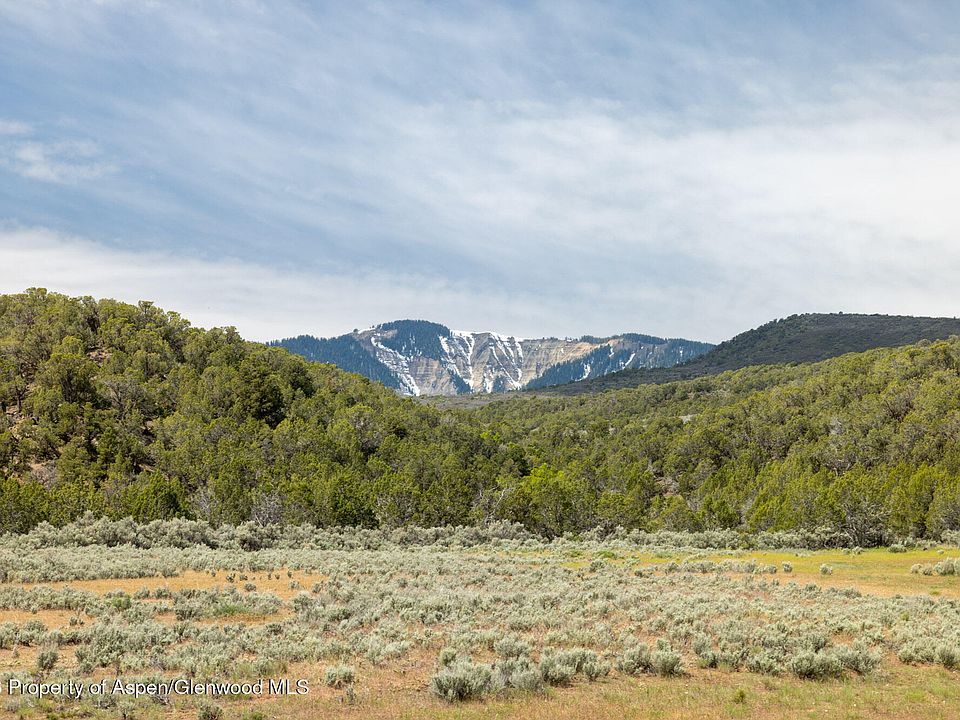 1st image of N Cedar Springs Ranch Rd