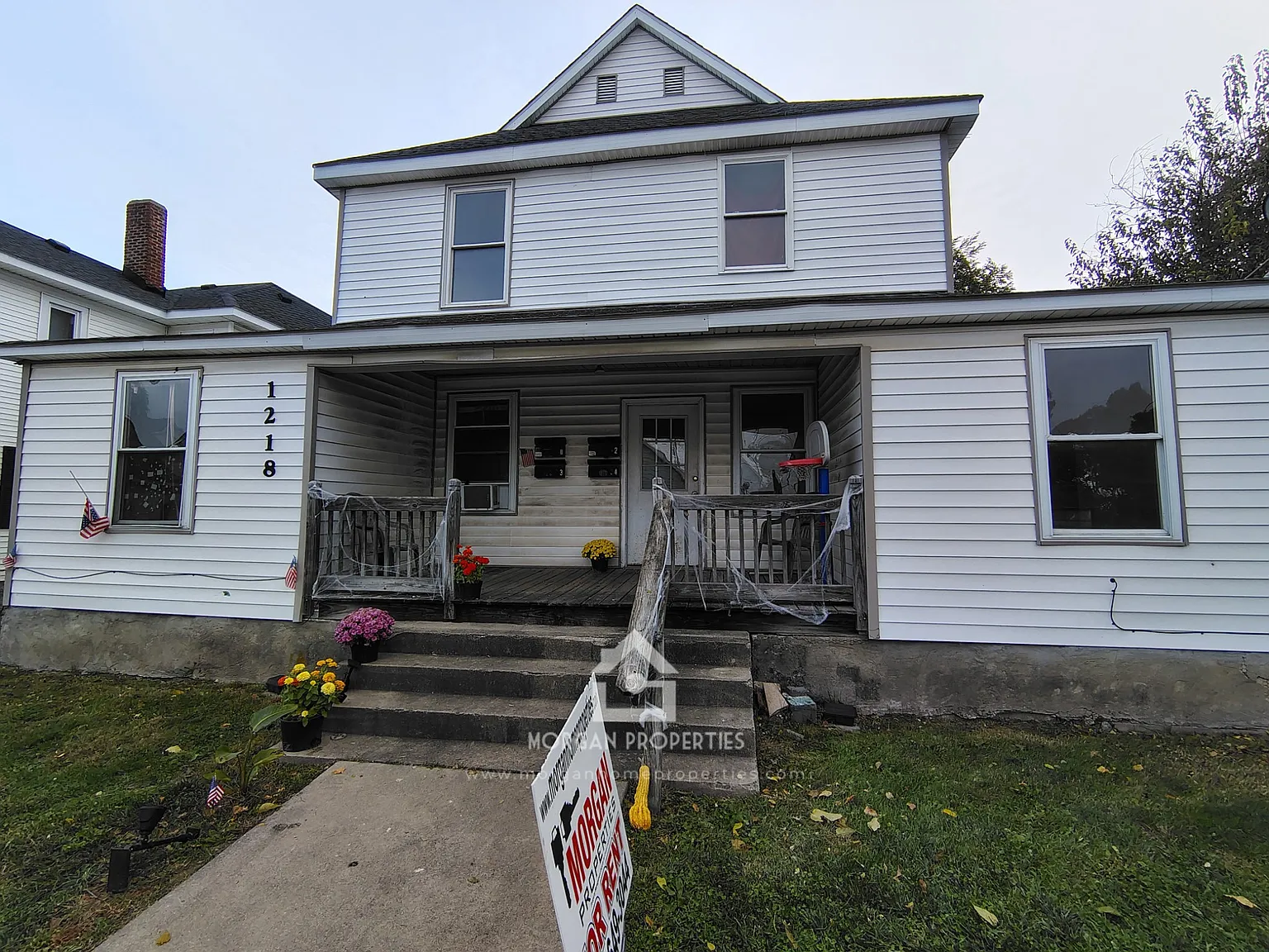 1218 S 18th St #2 photo 1