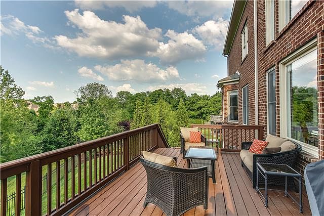 2nd image of 9504 Eldwick Dr