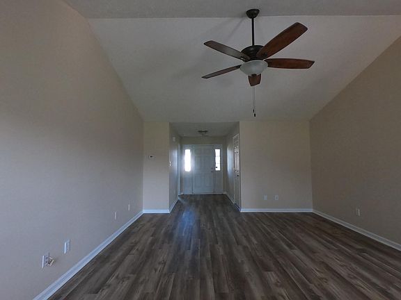 3rd image of 156 Walden Green Dr