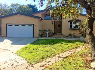 2097 Guyson St, Lomita, CA 90717