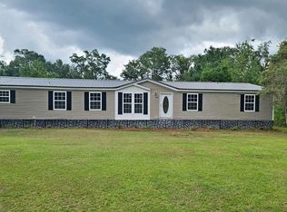 4299 Johnson Rd S, Valdosta, GA 31601