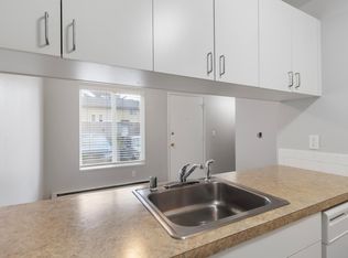 3000 Johns Prairie Rd #1B-1BA-650SQFT, Shelton, WA 98584