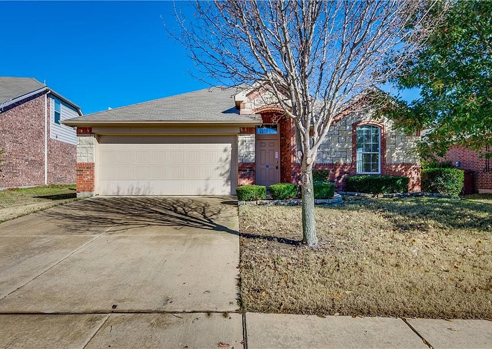 1st image of 1208 Cedar Cove Pl