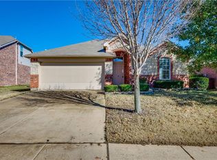 1208 Cedar Cove Pl, ROYSE CITY, TX 75189