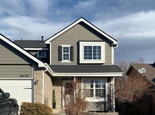 6629 Monaco Way, Brighton, CO 80602