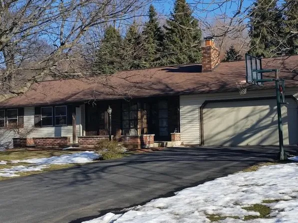 139 Feldspar Dr, Syracuse, NY 13219