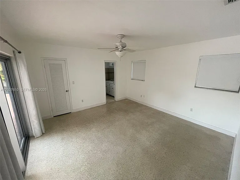 7361 SW 117th Ter — Photo 10