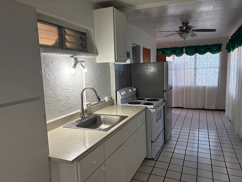 1st image of 94-810 Kumukula St #1