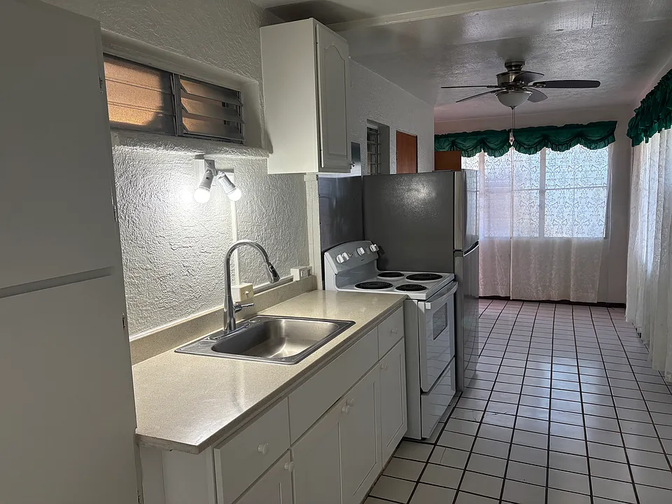 94-810 Kumukula St #1