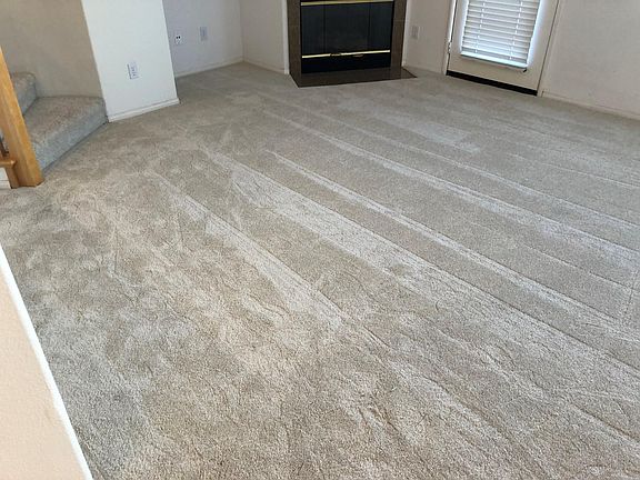 5th image of 11975 Miro Cir