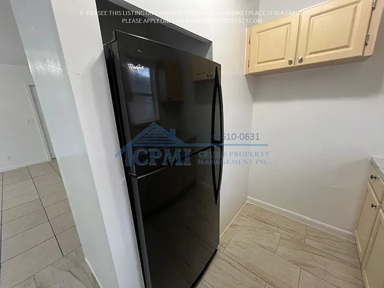 1755 Forest Hill Blvd West Palm Beach, FL 33406 — Photo 19