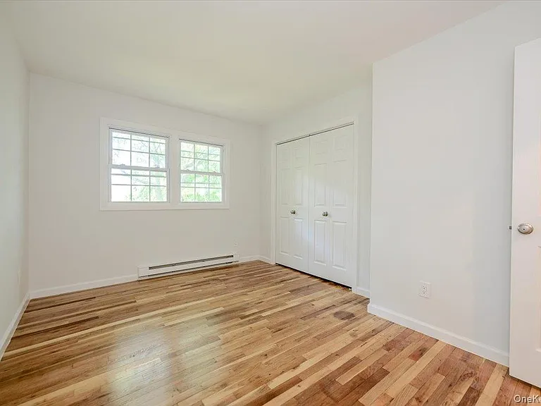 43 Evert St — Photo 20