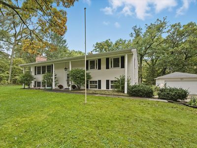 8586 Kimbro Ln N, Stillwater, MN, 55082