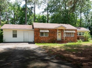 2124 Reedale Ave, Augusta, GA 30906
