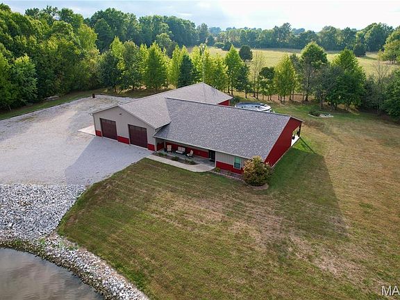 2nd image of 23757 N Carpenter Ln