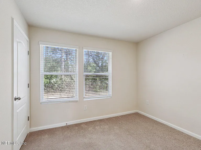871 Gate Run Rd — Photo 10