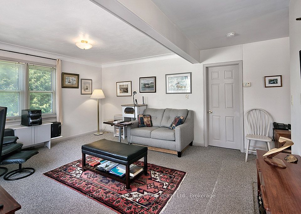 1st image of 88 Gray Ave