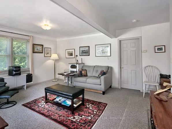 88 Gray Ave, Meaford, ON N4L 1C4