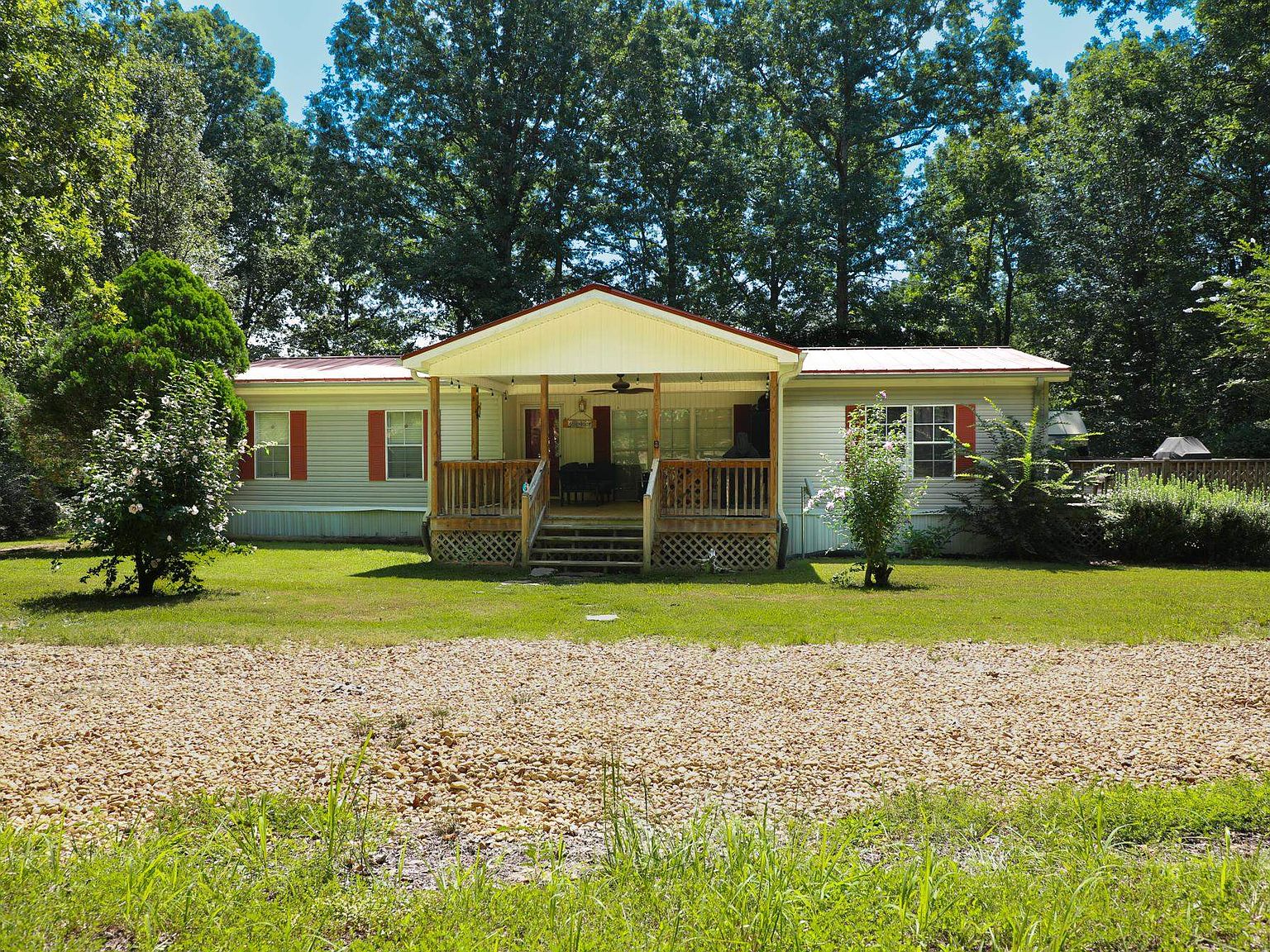 7940 State Highway 247, Russellville, AL 35653 Zillow
