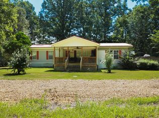 7940 Highway 247, Russellville, AL 35653