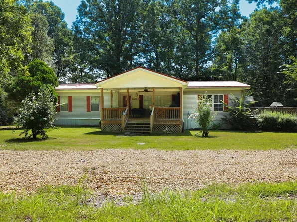 7940 Highway 247, Russellville, AL 35653