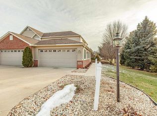 5842 Holscher Rd, Mc Farland, WI 53558