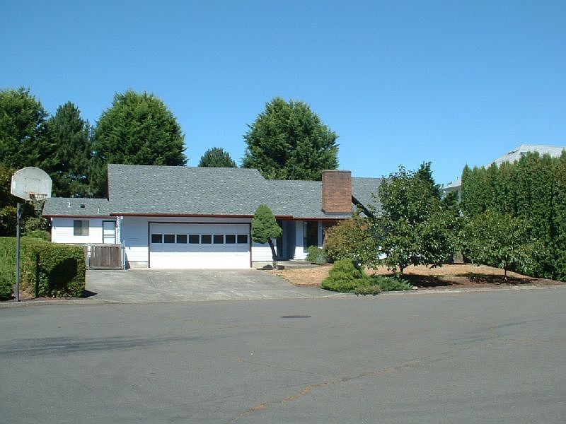 1st image of 13914 SE 12th Cir