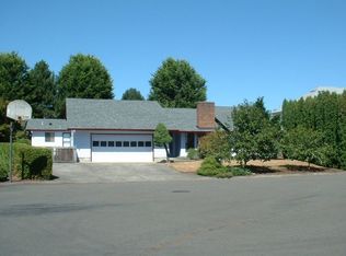 13914 SE 12th Cir, Vancouver, WA 98683