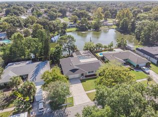 1512 East Blvd, Maitland, FL 32751