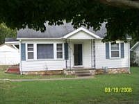 1st image of 1624 Media Dr