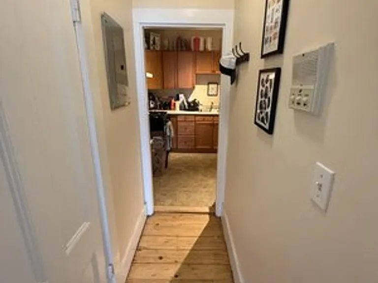 74 Gore St #2 — Photo 6