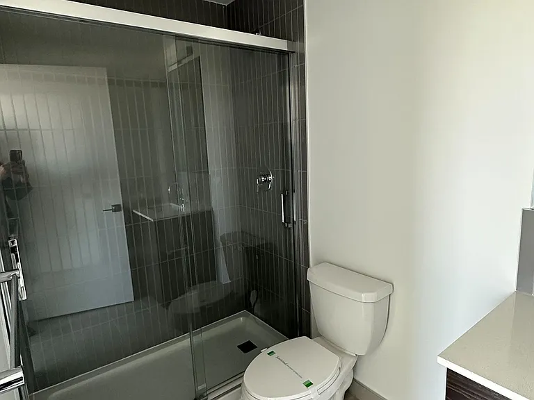 2501 Saw Whet Blvd #526 — Photo 7