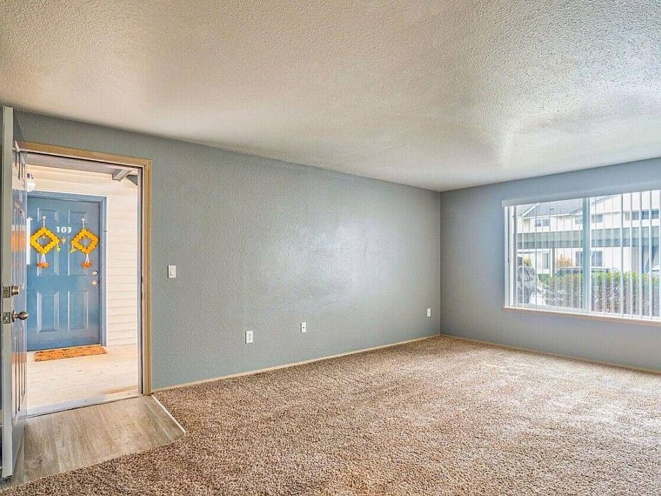 Oak Park Village Apartment Rentals Salem, OR Zillow