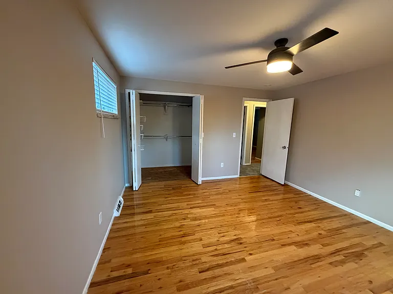 7412 S Albion St — Photo 5