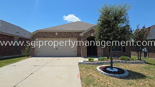 942 Primrose Dr Photo 1 942 Primrose Dr Photo 1