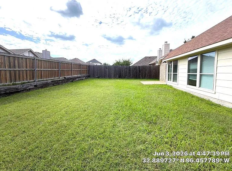 113 Sequoia Rd — Photo 5