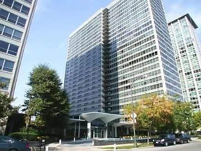4th image of 3550 N Lake Shore Dr APT 2613