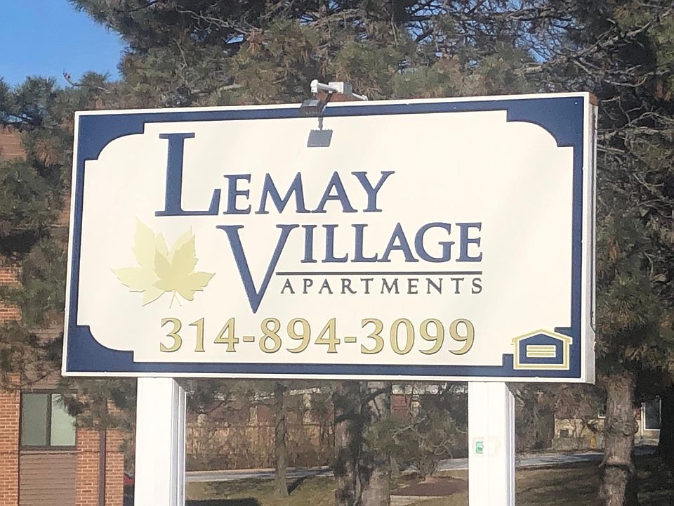 1st image of 3730 Lemay Village Ln #Mkgjhjqhm