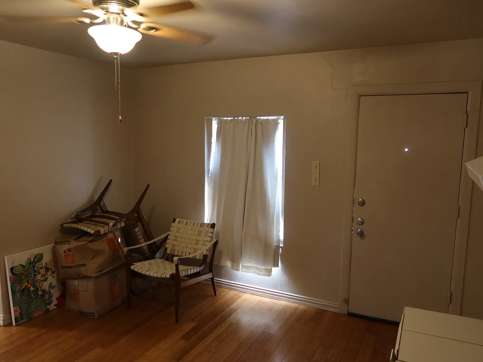 19525 Bee Creek Tavern Road - 3 — Photo 4