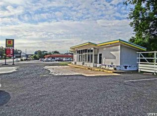 244 York Rd, Carlisle, PA 17013