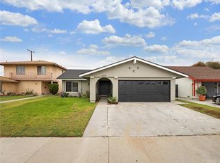 869 E Gladwick St, Carson, CA 90746