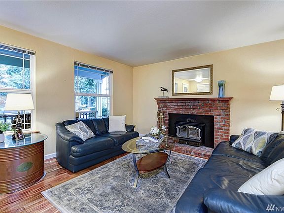 4th image of 16722 188th Pl NE
