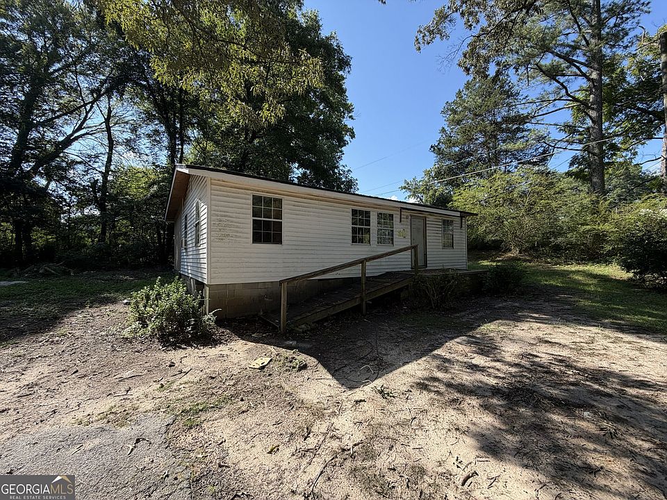 1st image of 191 Merritt Cir