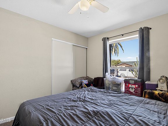 5th image of 3939 W CHOLLA Street