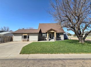 600 Manor Ct, Sublette, KS 67877