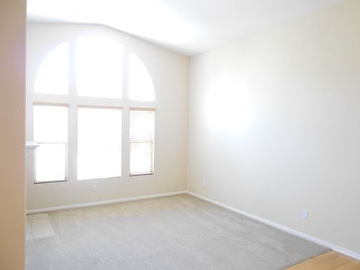 3rd image of 11468 Miro Cir