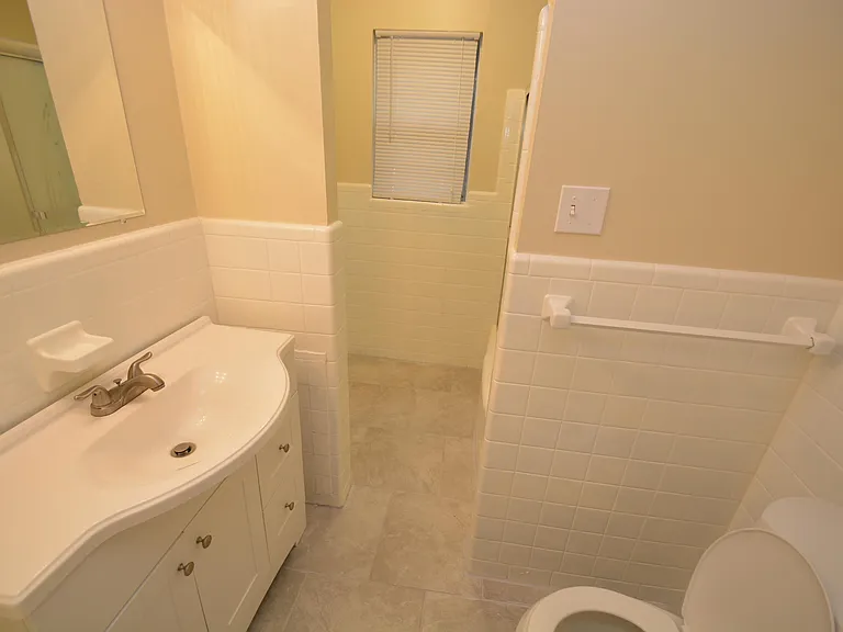 5709 Windamere Dr — Photo 14