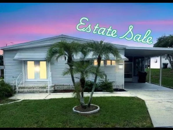 438 Kingfisher Ln, Haines City, FL 33844