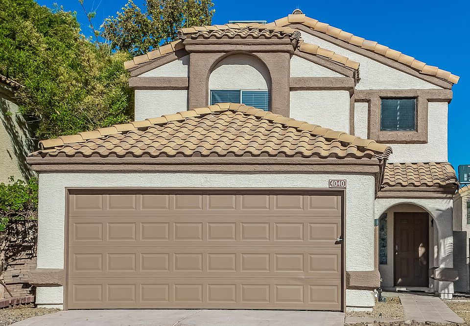 1st image of 4040 Browndeer Cir